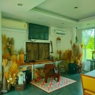 ฮายริเวอร์คาเฟ่ ฮายริเวอร์คาเฟ่