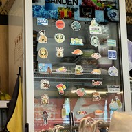 เอบิสึ ราเมน Ebisu Ramen สาขา ระยอง