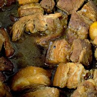 แสงออกปาก นครปฐม -