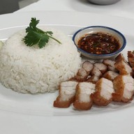 CallMe Cafe สุขุมวิท71