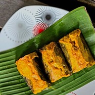 แสงออกปาก นครปฐม -