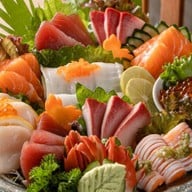 ไคเทกิ อิซากายะ เดอะ โฟร์ท พุทธมณฑลสาย4