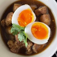 แสงออกปาก นครปฐม -