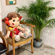 Curry BlahBlah by Suksiam บางแสน