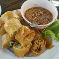 ร้านนิวตุ๊ก สาขา 1 ตรงข้ามโรงเรียนอนุบาลปทุมธานี