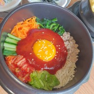 Korea House บิ๊กซี ลำลูกกา2 คลอง4 ลาดสวาย