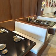 บรรยากาศ Yurijintheearth Yurijintheearth