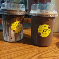 มีโม เลิฟ โกโก้ -อร่อยถูกใจวัยรุ่น