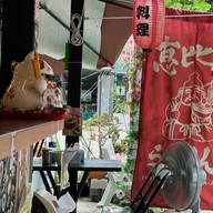 เอบิสึ ราเมน Ebisu Ramen สาขา ระยอง