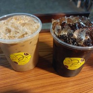 มีโม เลิฟ โกโก้ -อร่อยถูกใจวัยรุ่น