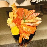 เมนูของร้าน Yurijintheearth Yurijintheearth