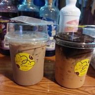มีโม เลิฟ โกโก้ -อร่อยถูกใจวัยรุ่น