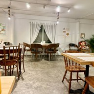 Curry BlahBlah by Suksiam บางแสน