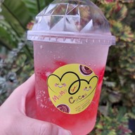 มีโม เลิฟ โกโก้ -อร่อยถูกใจวัยรุ่น