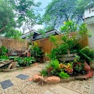 ฮายริเวอร์คาเฟ่ ฮายริเวอร์คาเฟ่