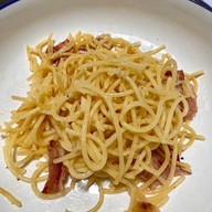 เมนูของร้าน CallMe Cafe สุขุมวิท71