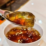 เมนูของร้าน Hotpotman (ฮอตพอตแมน) โคราช