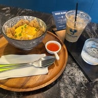 Standalone สายไหม56