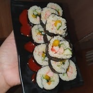 เมนูของร้าน Korea House บิ๊กซี ลำลูกกา2 คลอง4 ลาดสวาย