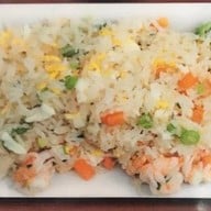 Panda King Chinese Food สามย่าน
