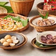 คำนึงสาขา แฟชั่นไอส์แลนด์