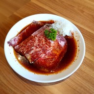 Korea House บิ๊กซี ลำลูกกา2 คลอง4 ลาดสวาย