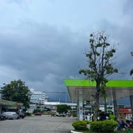 เอบิสึ ราเมน Ebisu Ramen สาขา ระยอง