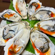 Korea House บิ๊กซี ลำลูกกา2 คลอง4 ลาดสวาย