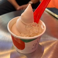 Lele Juice Bar เซ็นทรัลอีสต์วิลล์