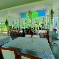 ฮายริเวอร์คาเฟ่ ฮายริเวอร์คาเฟ่