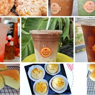 ป.สวิส blackcoffee