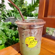 มีโม เลิฟ โกโก้ -อร่อยถูกใจวัยรุ่น