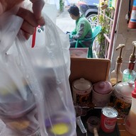 มีโม เลิฟ โกโก้ -อร่อยถูกใจวัยรุ่น