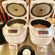 Yurijintheearth Yurijintheearth