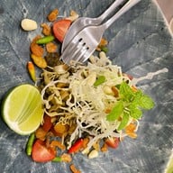 Siam Origins By Chef Gai