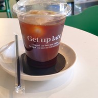 รูปทั้งหมดร้าน Get up late Brunch & Coffee