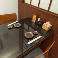 บรรยากาศ Yurijintheearth Yurijintheearth