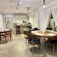 Curry BlahBlah by Suksiam บางแสน