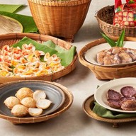 คำนึงสาขา แฟชั่นไอส์แลนด์