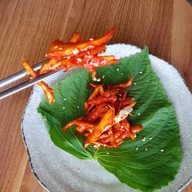 Korea House บิ๊กซี ลำลูกกา2 คลอง4 ลาดสวาย