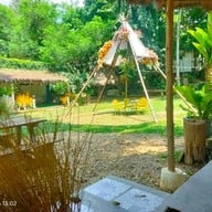 ฮายริเวอร์คาเฟ่ ฮายริเวอร์คาเฟ่