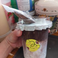 มีโม เลิฟ โกโก้ -อร่อยถูกใจวัยรุ่น