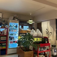 Sandy’s