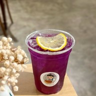 Curry BlahBlah by Suksiam บางแสน