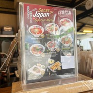 เอบิสึ ราเมน Ebisu Ramen สาขา ระยอง