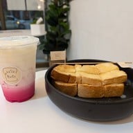 นะโมชิมปัง