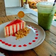 ฮายริเวอร์คาเฟ่ ฮายริเวอร์คาเฟ่