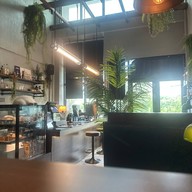 Standalone สายไหม56