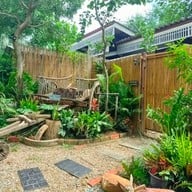 ฮายริเวอร์คาเฟ่ ฮายริเวอร์คาเฟ่