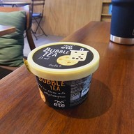 CallMe Cafe สุขุมวิท71